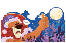 Load image into Gallery viewer, 房子童話書 第二套 (全套4冊)