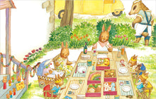 Load image into Gallery viewer, 獾爸便當店