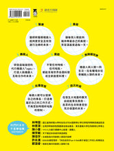 Load image into Gallery viewer, 未來工作圖鑑:2打造安心的日常