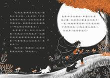 Load image into Gallery viewer, 超能凱蒂出任務 1-5