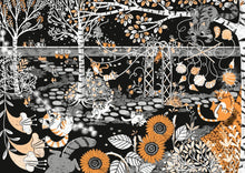 Load image into Gallery viewer, 超能凱蒂出任務 1-5