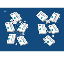 Load image into Gallery viewer, 口袋神探 3-黑雨衣大盜的陰謀