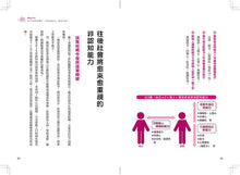 Load image into Gallery viewer, 全腦開發!0〜5歲幼兒五感遊戲書