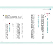 Load image into Gallery viewer, 財商教養學,帶孩子玩出FQ力