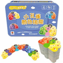 Load image into Gallery viewer, go smart趣桌遊系列