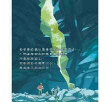 Load image into Gallery viewer, 歡迎來我家:石頭屋 x 石板屋 x 三合院 x 土角厝