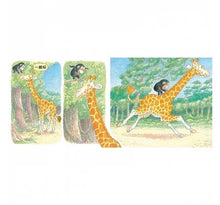 Load image into Gallery viewer, 愛的抱抱套書:抱抱!+一起玩!