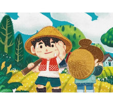 Load image into Gallery viewer, 田頭田尾土地公