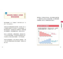 Load image into Gallery viewer, 小學生的聰明理財教室:管理零用錢の27個好方法+一看就懂の27個財商小知識 (全套2冊)