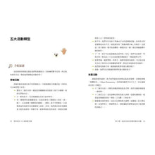 Load image into Gallery viewer, 蒙特梭利1-3歲教養全書
