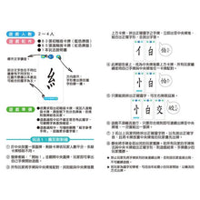 Load image into Gallery viewer, go smart趣桌遊系列