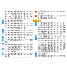 Load image into Gallery viewer, go smart趣桌遊系列