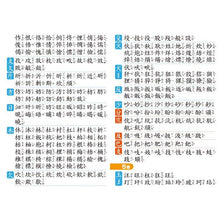 Load image into Gallery viewer, go smart趣桌遊系列