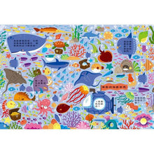 Load image into Gallery viewer, 全腦開發遊戲書 (全套4冊)