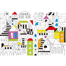 Load image into Gallery viewer, 全腦開發遊戲書 (全套4冊)