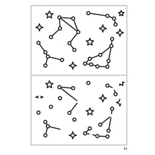 Load image into Gallery viewer, 學前練習好好玩