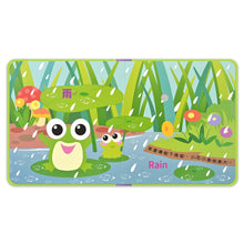 Load image into Gallery viewer, 觸摸有聲書 這是,什麼聲音?交通 x 動物 x 樂器 x 大自然