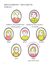 Load image into Gallery viewer, 預購--改變世界的非凡人物(典藏全套6冊)限量贈品芙烈達手提帆布袋