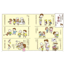 Load image into Gallery viewer, 這個是什麼?那個是什麼?