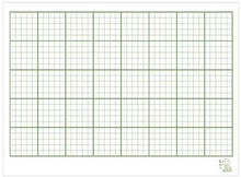 Load image into Gallery viewer, 溫美玉ㄅㄆㄇ注音骰寶