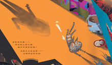 Load image into Gallery viewer, 我睡不著