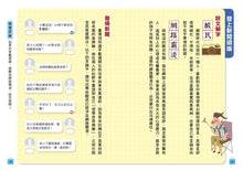 Load image into Gallery viewer, 奇文妙語童話小鎮 2:錯別字商店街