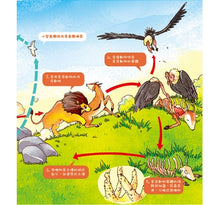 Load image into Gallery viewer, 孩子都想知道的為什麼 (全套6冊)