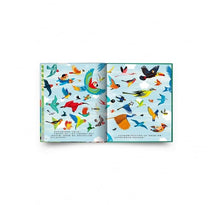 Load image into Gallery viewer, 莉莉系列:莉莉尋貓記