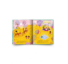 Load image into Gallery viewer, 莉莉系列:莉莉尋貓記