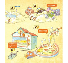 Load image into Gallery viewer, 孩子都想知道的為什麼 (全套6冊)