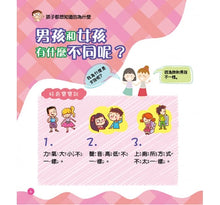 Load image into Gallery viewer, 孩子都想知道的為什麼 (全套6冊)