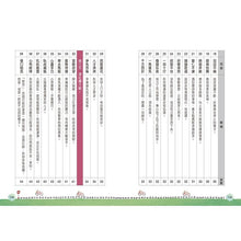 Load image into Gallery viewer, 每天一篇故事,10天學會150個成語(全套2冊)