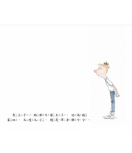 Load image into Gallery viewer, 灰王子