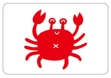 Load image into Gallery viewer, 0歲早教卡:形與色