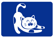 Load image into Gallery viewer, 0歲早教卡:形與色