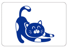 Load image into Gallery viewer, 0歲早教卡:形與色