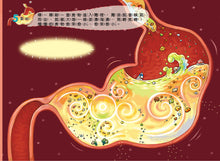 Load image into Gallery viewer, 金妮比尼系列:神奇的便便工廠-繪本+貼紙遊戲書