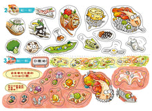 Load image into Gallery viewer, 金妮比尼全系列繪本 (全套七冊加贈三本貼紙遊戲書)