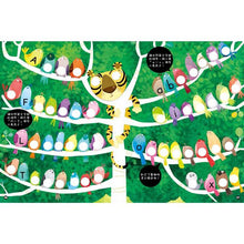 Load image into Gallery viewer, 5Q魔法筆練寫書:ABC