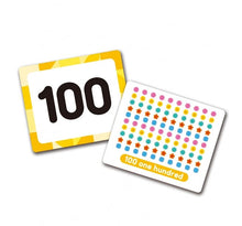 Load image into Gallery viewer, 歡樂數字有聲巴士