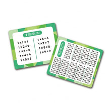 Load image into Gallery viewer, 歡樂數字有聲巴士