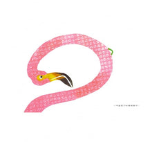 Load image into Gallery viewer, 李歐.李奧尼智慧寓言