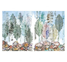 Load image into Gallery viewer, 李歐.李奧尼智慧寓言