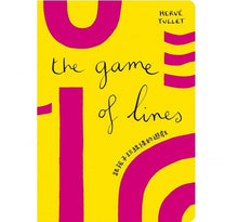 Load image into Gallery viewer, 赫威‧托雷美感禮物書 (特別加贈DIY材料)