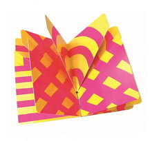 Load image into Gallery viewer, 赫威‧托雷美感禮物書 (特別加贈DIY材料)