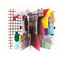 Load image into Gallery viewer, 赫威‧托雷美感禮物書 (特別加贈DIY材料)