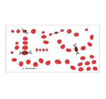 Load image into Gallery viewer, 《彩色點點》+赫威.托雷塗鴉書:《點點玩創意》、《點點愛塗鴉》+加贈 AMOS 4色水蠟筆