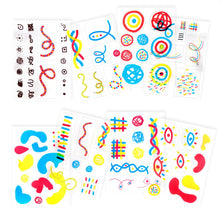 Load image into Gallery viewer, 藝術家公事包--預購中