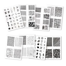 Load image into Gallery viewer, 藝術家公事包--預購中