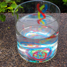 Load image into Gallery viewer, 藝術家公事包--預購中